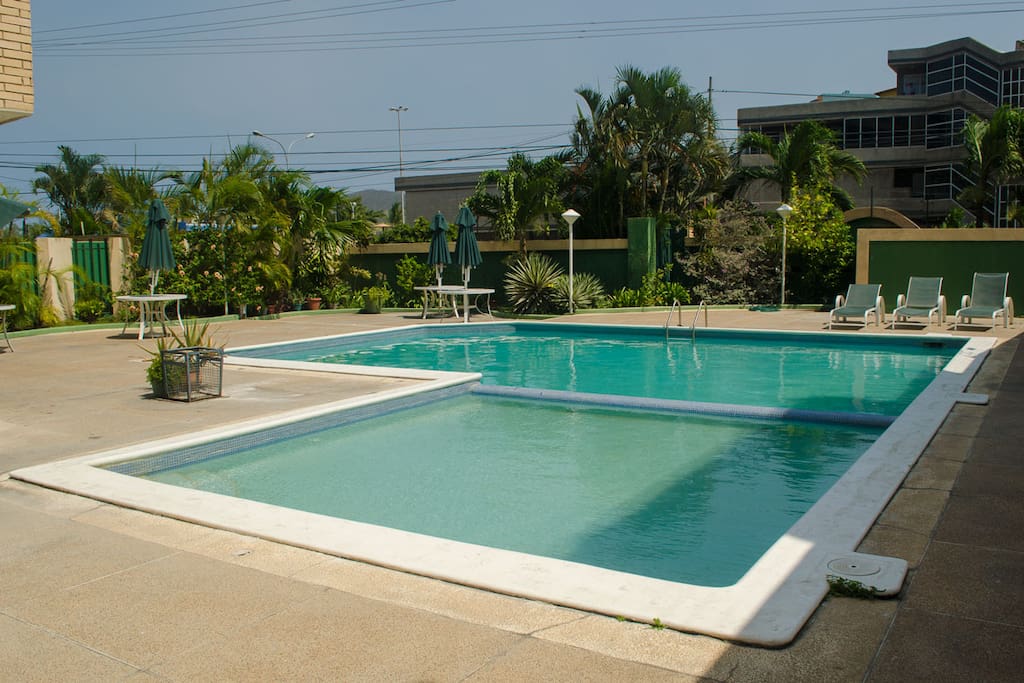 2-Piscina