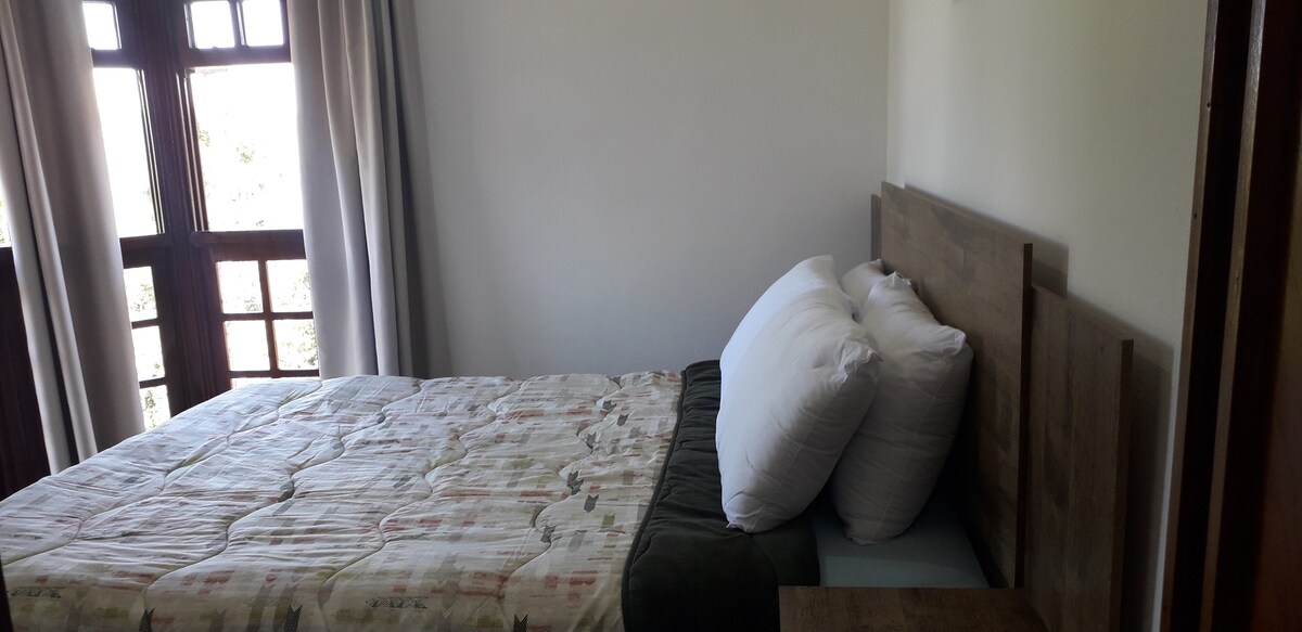 ห้องนอนที่ 1