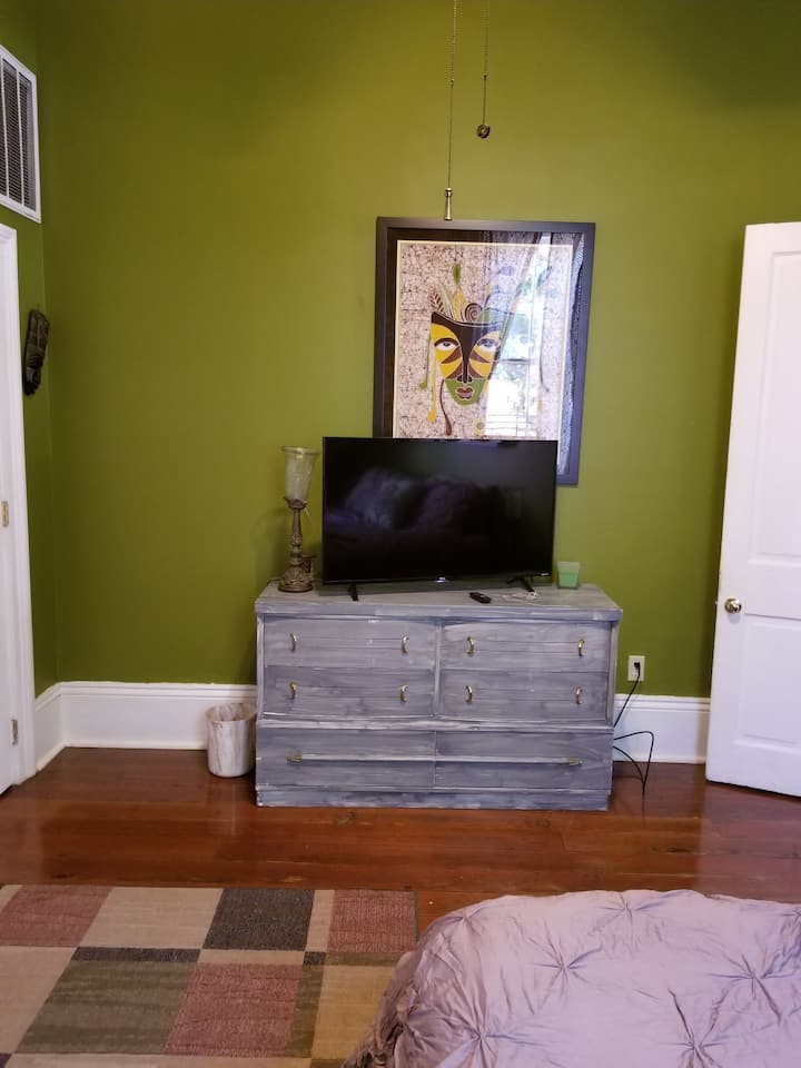 Спална соба 2