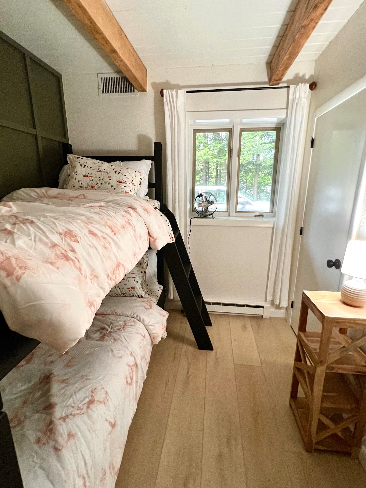 ห้องนอน3