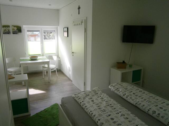 listing_image