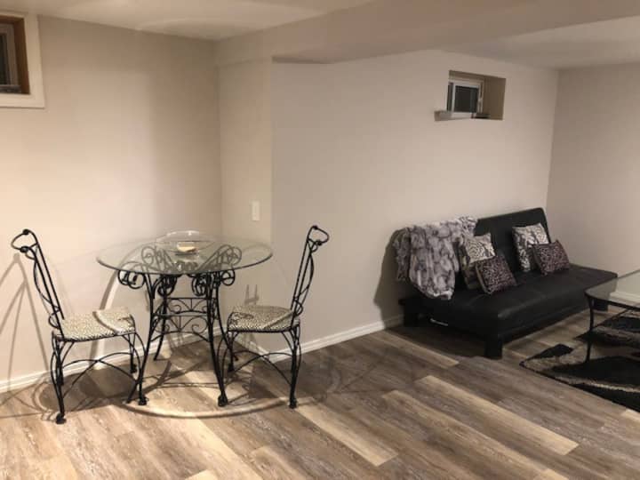 500+ Thunder Bay Vacation Rentals Houses and Apartments Airbnb