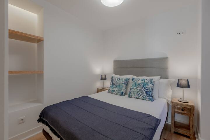 Bairro Alto Chic Oasis gallery image 4