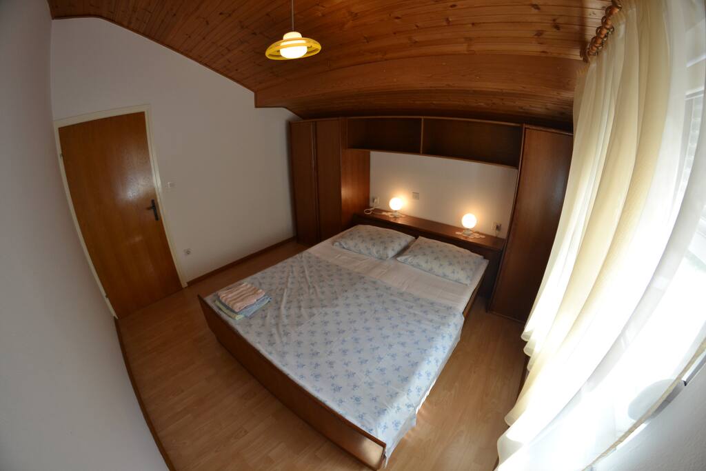 Room 1