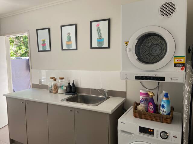 Kingscliff beachside beauty gallery image 5