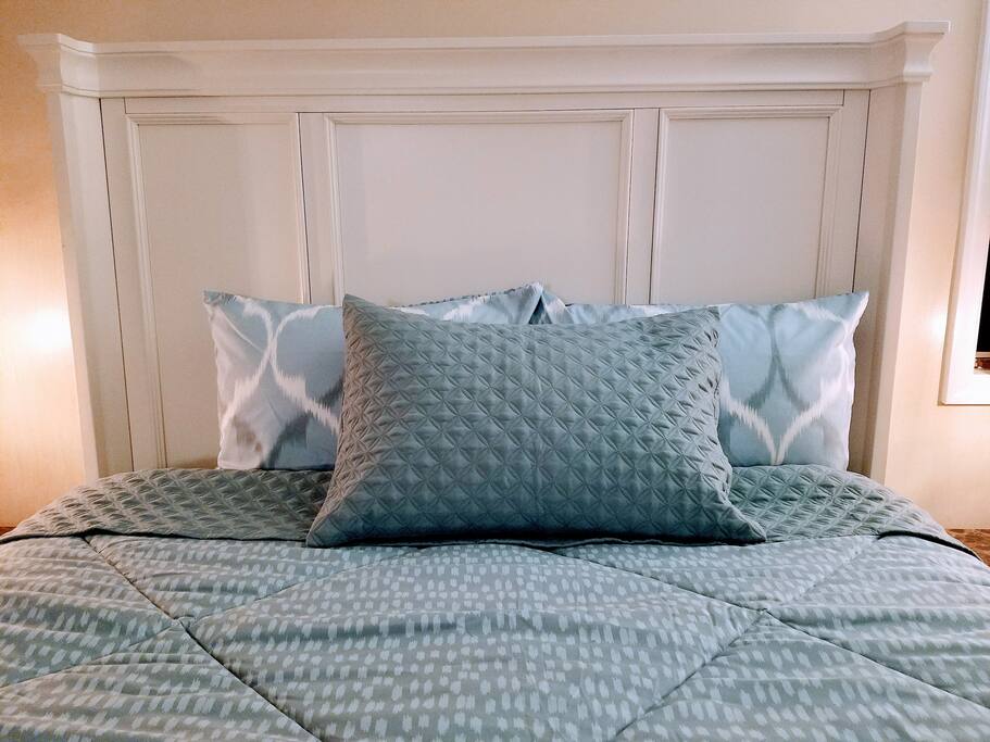 Bedroom1a