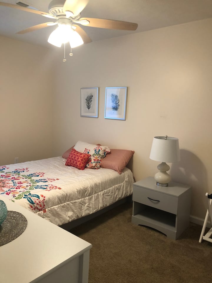 Lebanon Holiday Rentals & Homes Ohio, United States Airbnb