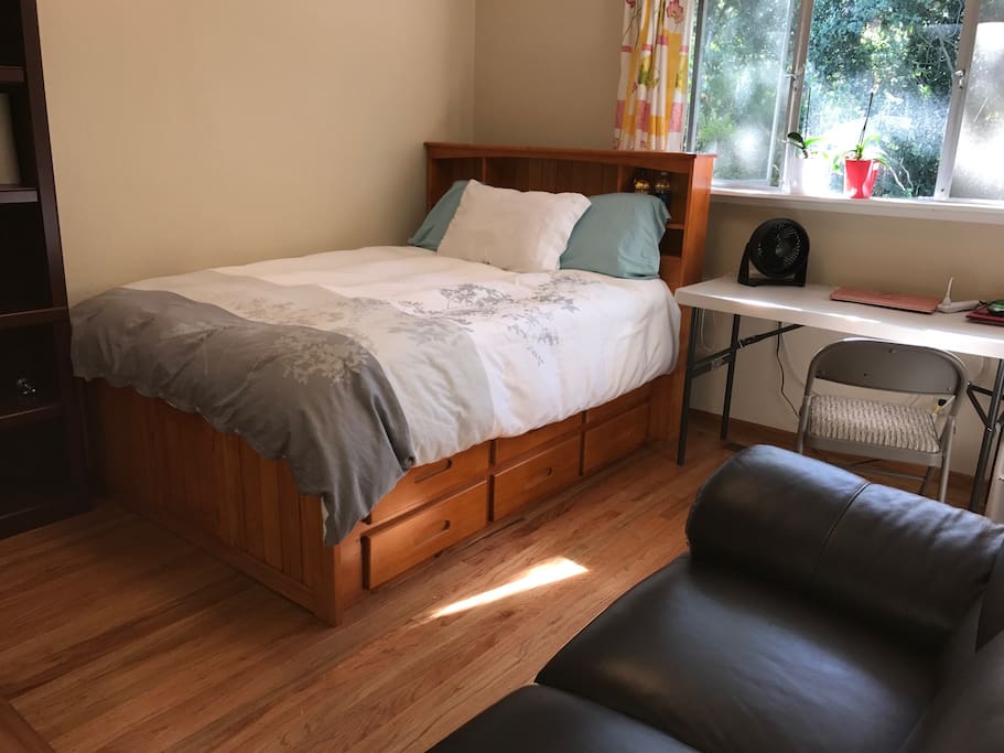 Rent Palo Alto Room For Rent Palo Alto Room For