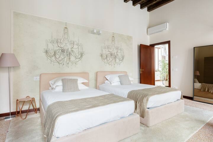 Ca’ Moro – Salina gallery image 4