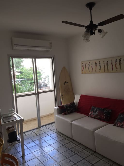 SALA