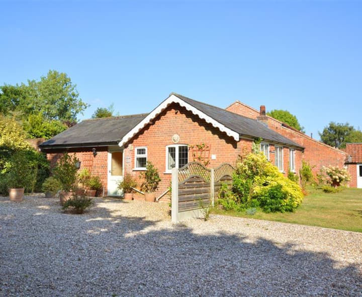 Reepham Vacation Rentals & Homes England, United Kingdom Airbnb