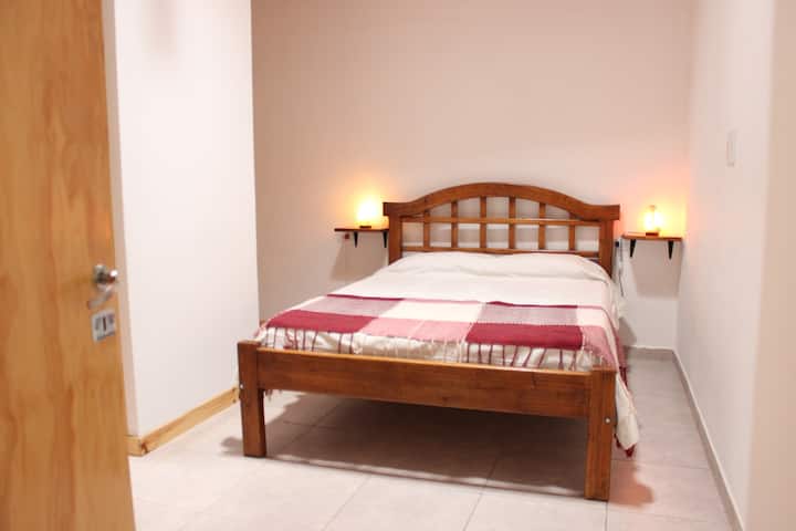 Спална соба