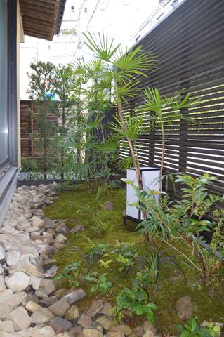 Guesthouse WA 山手線鶯谷駅徒歩5分!13名まで! gallery image 5