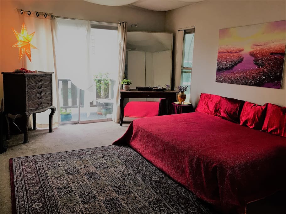 Heartbeat Suite