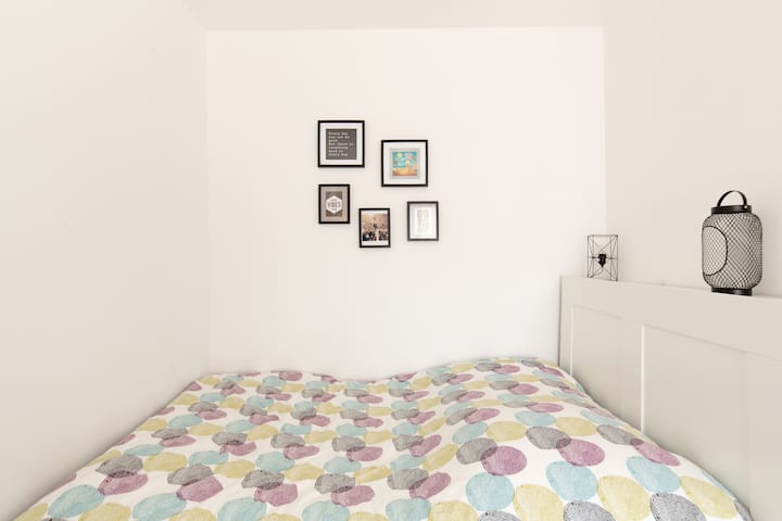 Se ilumina con monedas