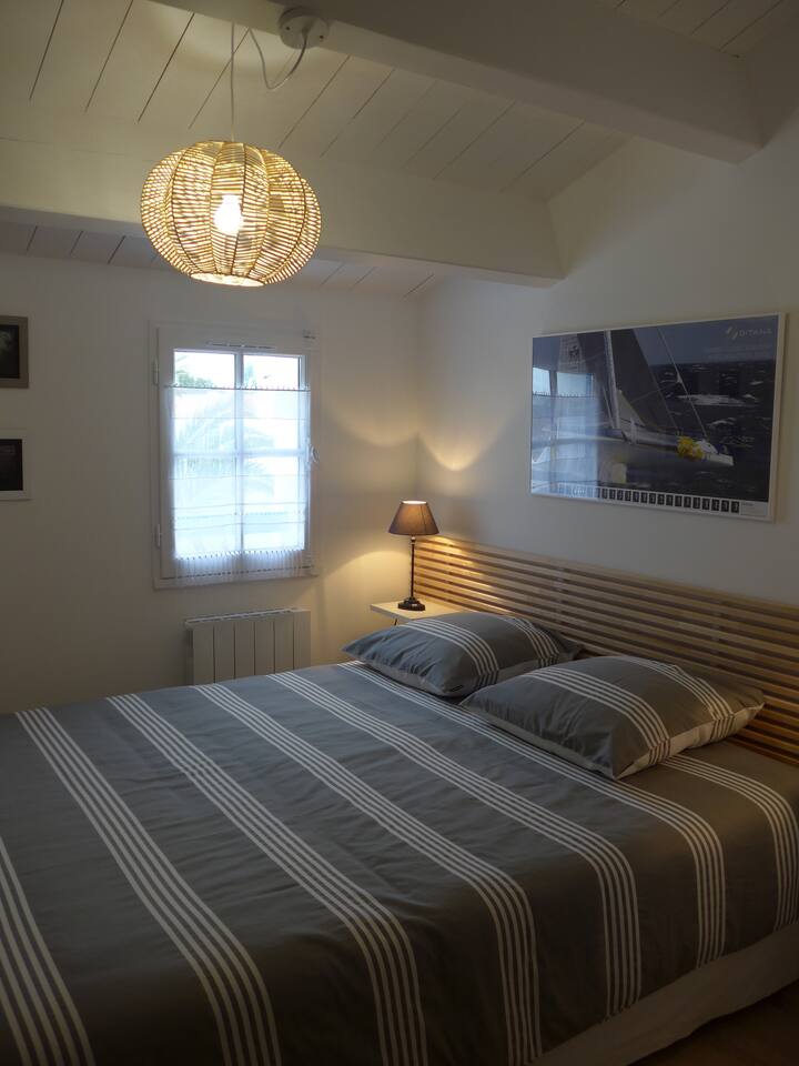 Habitación 2