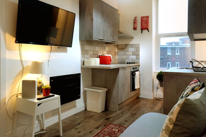 May 2, 2020 - Rent from people in Ranelagh and Rathmines, Dublin, Ireland from 18/night. Find unique places to stay with local hosts in 191 countries. Belong Airbnb | Ranelagh and Rathmines, Dublin - Holiday Rentals