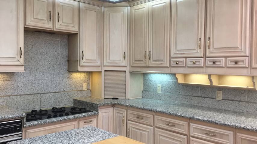 Casa 4 hab/4 baños cerca de El Angel y Reforma gallery image 5