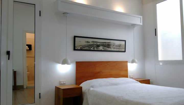 Chambre 2