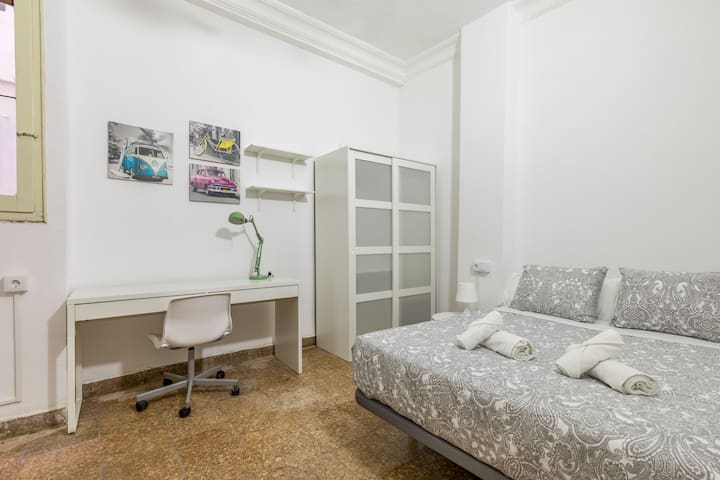 Get Decoracions de platja per a dormitoris Desktop Wallpaper Free Decoracions De Platja Per A Dormitoris