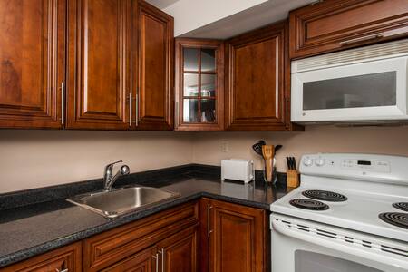 Leslieville Old Toronto Holiday Rentals Homes Old Toronto