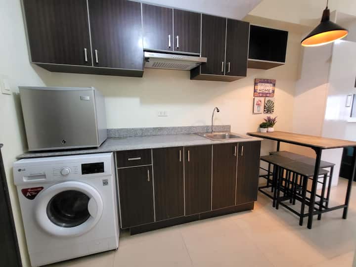 Sampaloc Vacation Rentals & Homes Sampaloc, Manila, Philippines Airbnb