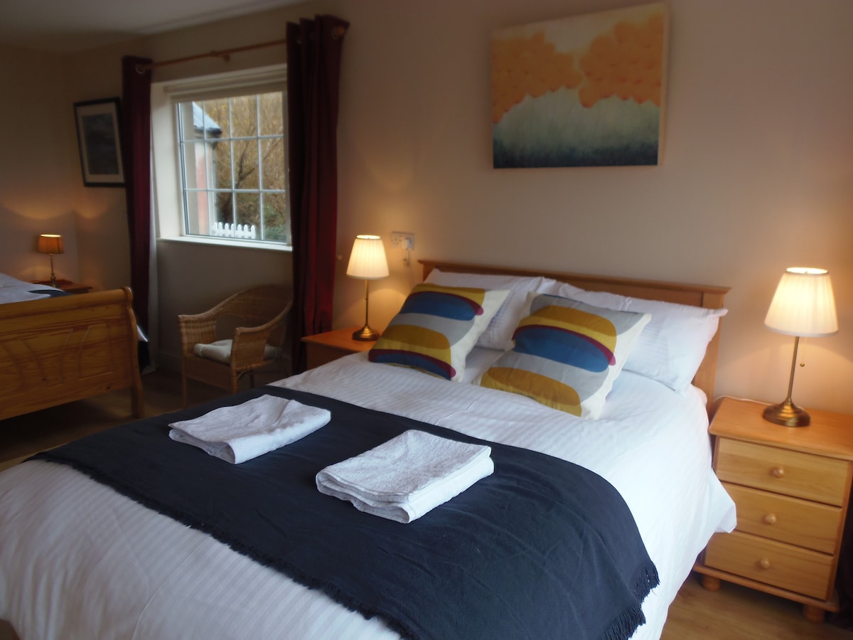 საოჯახო ნომერი