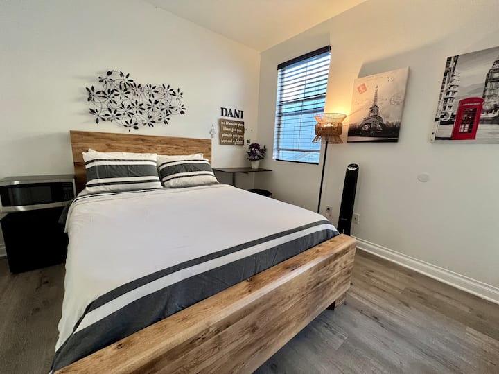 Eastlake, Chula Vista Vacation Rentals & Homes Chula Vista, CA Airbnb