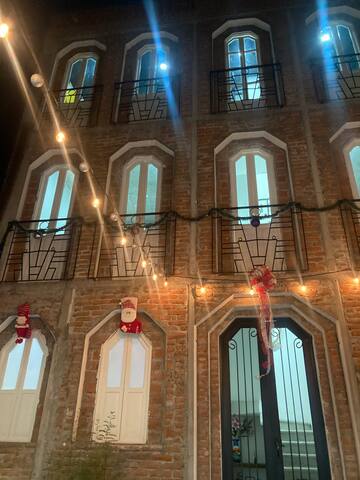 LINDA CASA COLONIA ROMA, 5 HABITACIONES CON BAÑO. gallery image 4