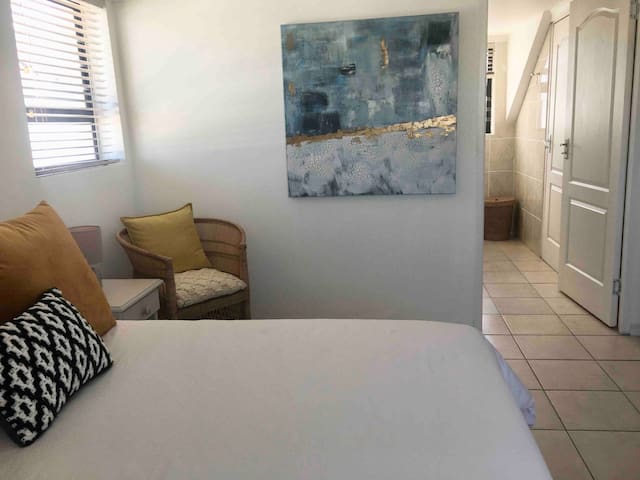 listing_image