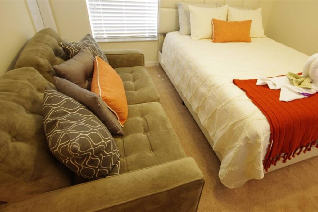 Sweet Home Vacation Disney Rentals Vacation Homes Florida Orlando Watersong