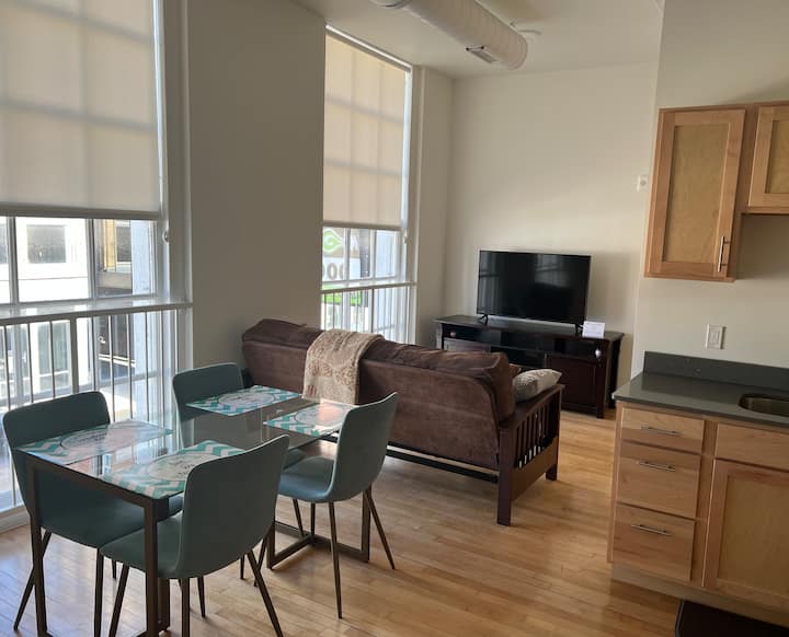 Sioux City Vacation Rentals & Homes Iowa, United States Airbnb