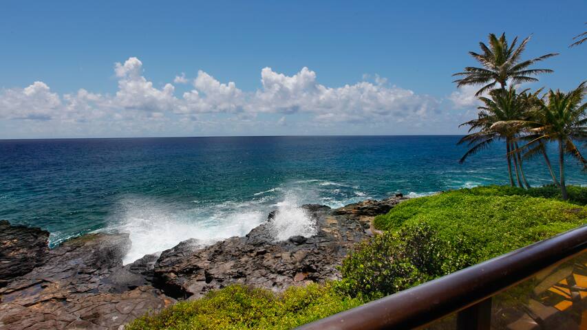 Makahuena 5203 By Parrish Kauai gallery image 3