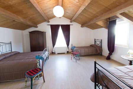 Top 20 miglionico vacation rentals, vacation homes & condo rentals ... Camino disegno Frances