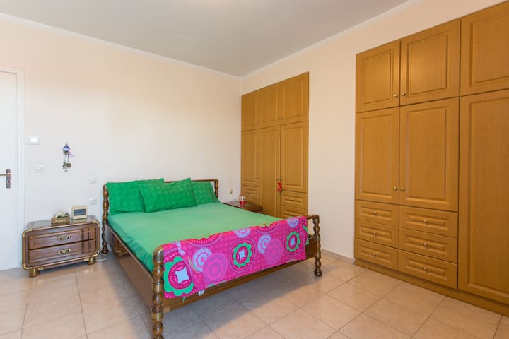 Habitación 2