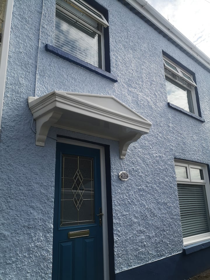 Burry Port Holiday Rentals & Homes Wales, United Kingdom Airbnb