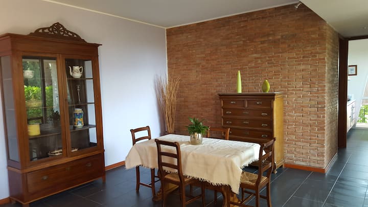 ห้องนอน3