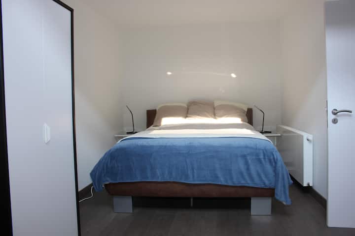 Chambre 2