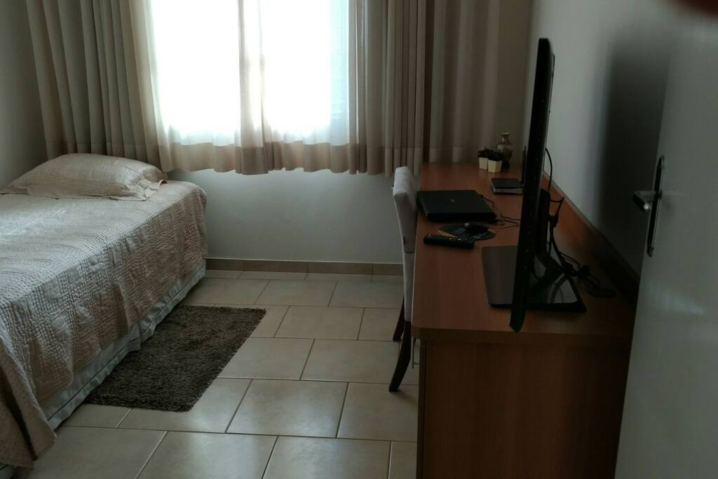 Quarto
Quarto