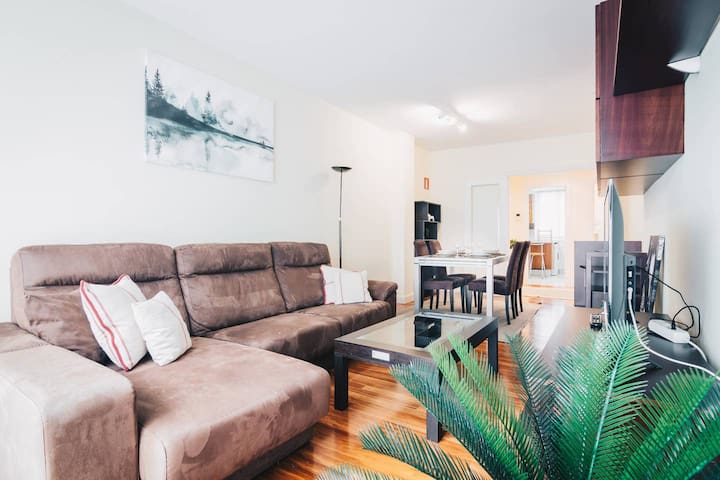 Get Sota les decoracions de mar per a la dutxa de lbebe For Android Free Sota Les Decoracions De Mar Per A La Dutxa De Lbebe