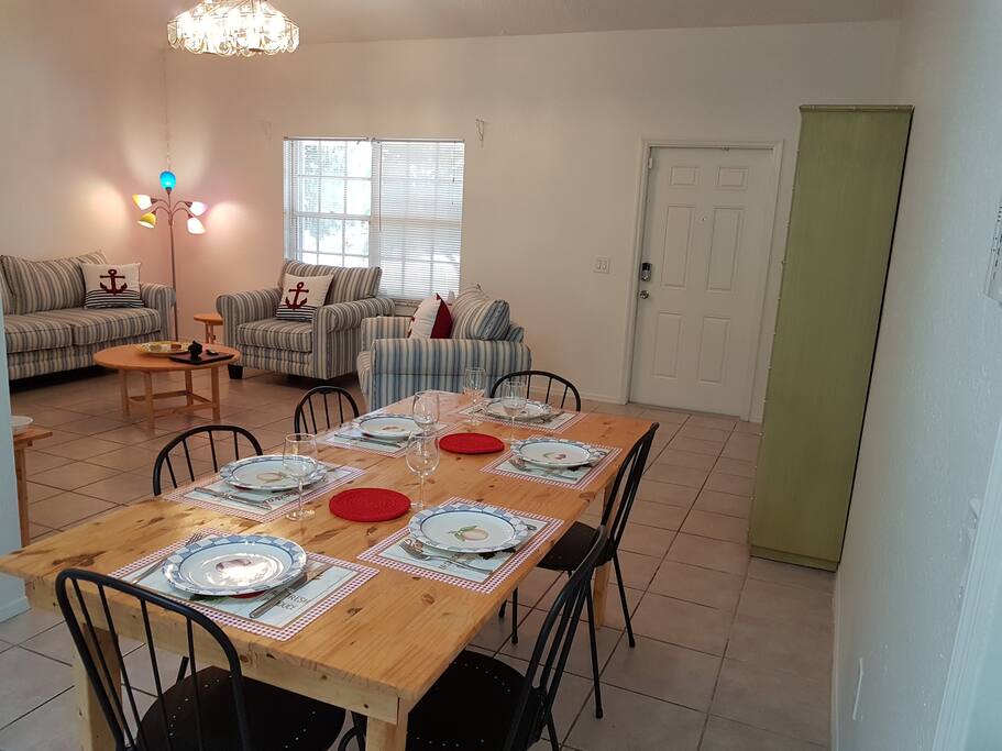 saale a manger & salon
