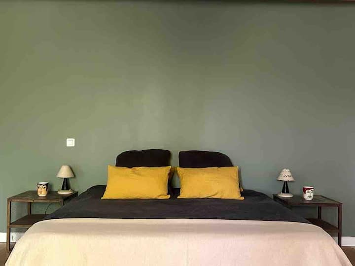 ห้องนอน4