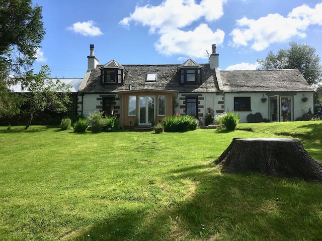 listing_image