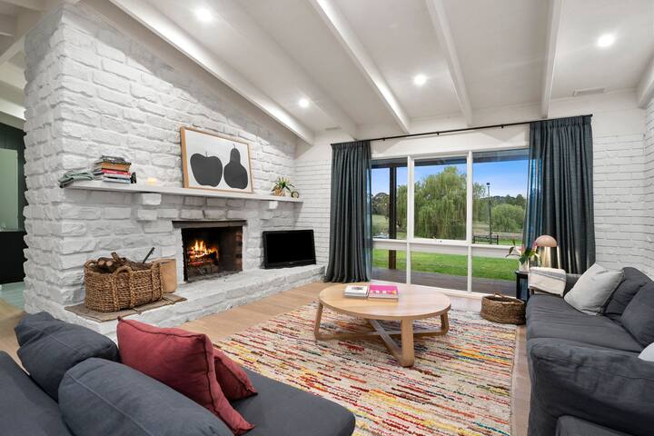 ‘Merricks by The Lake’ gallery image 2