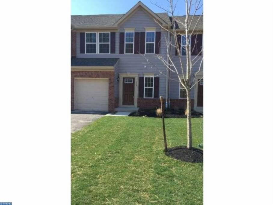 Rooms To Rent In Hamilton Nj Rooms To Rent In Hamilton Nj