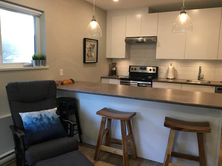 10 Best LongTerm Rentals In Squamish, Canada Updated 2024 Trip101