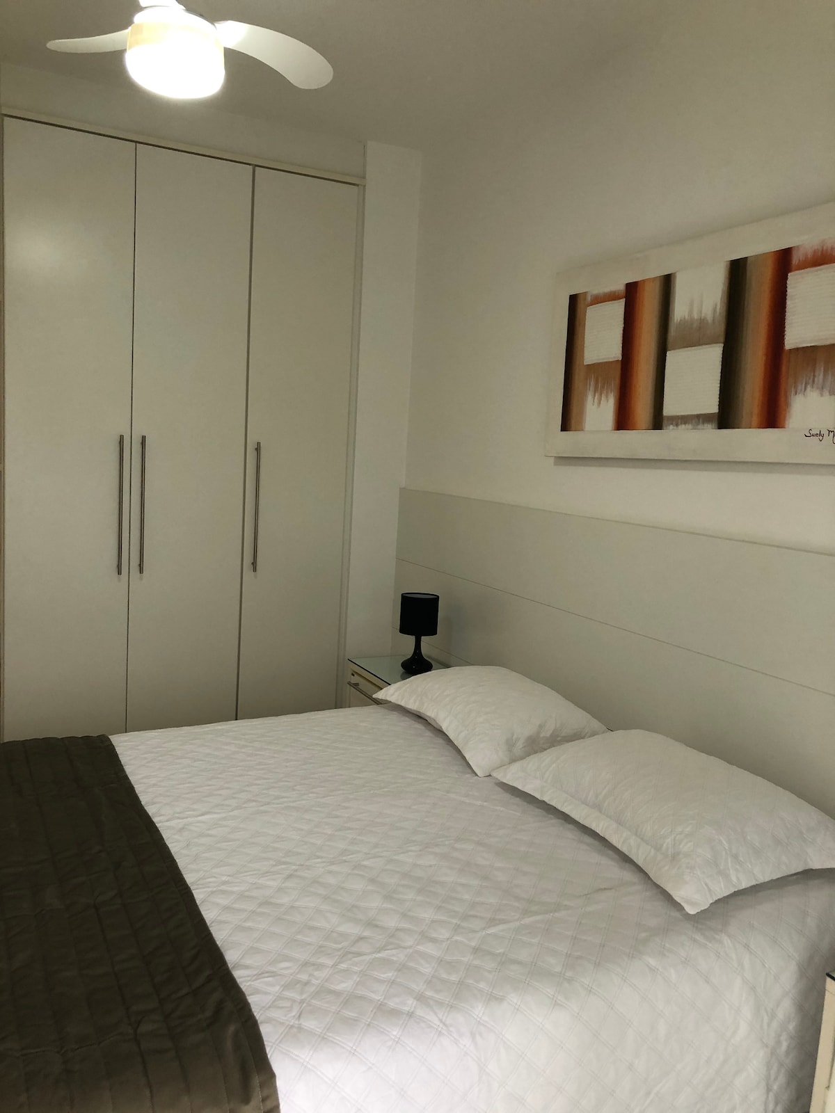 ห้องชุด - โคเบอร์ตูรา