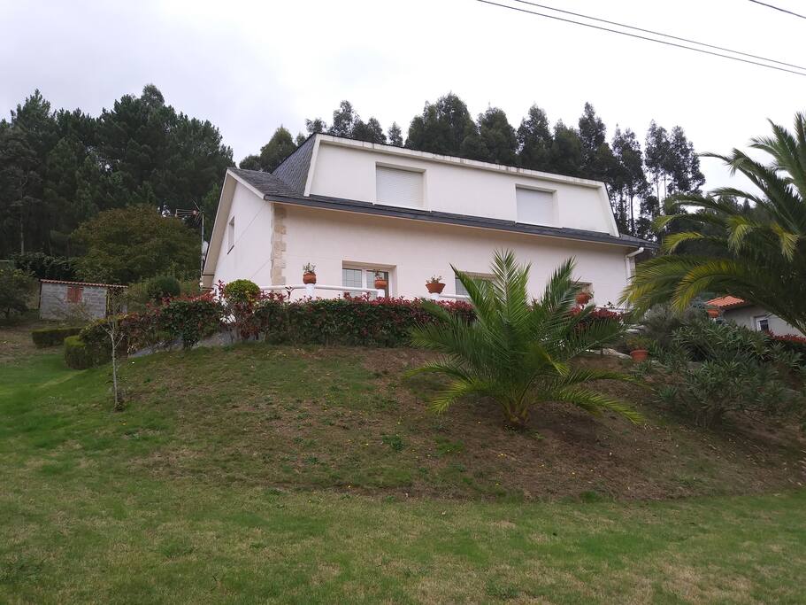 Casa