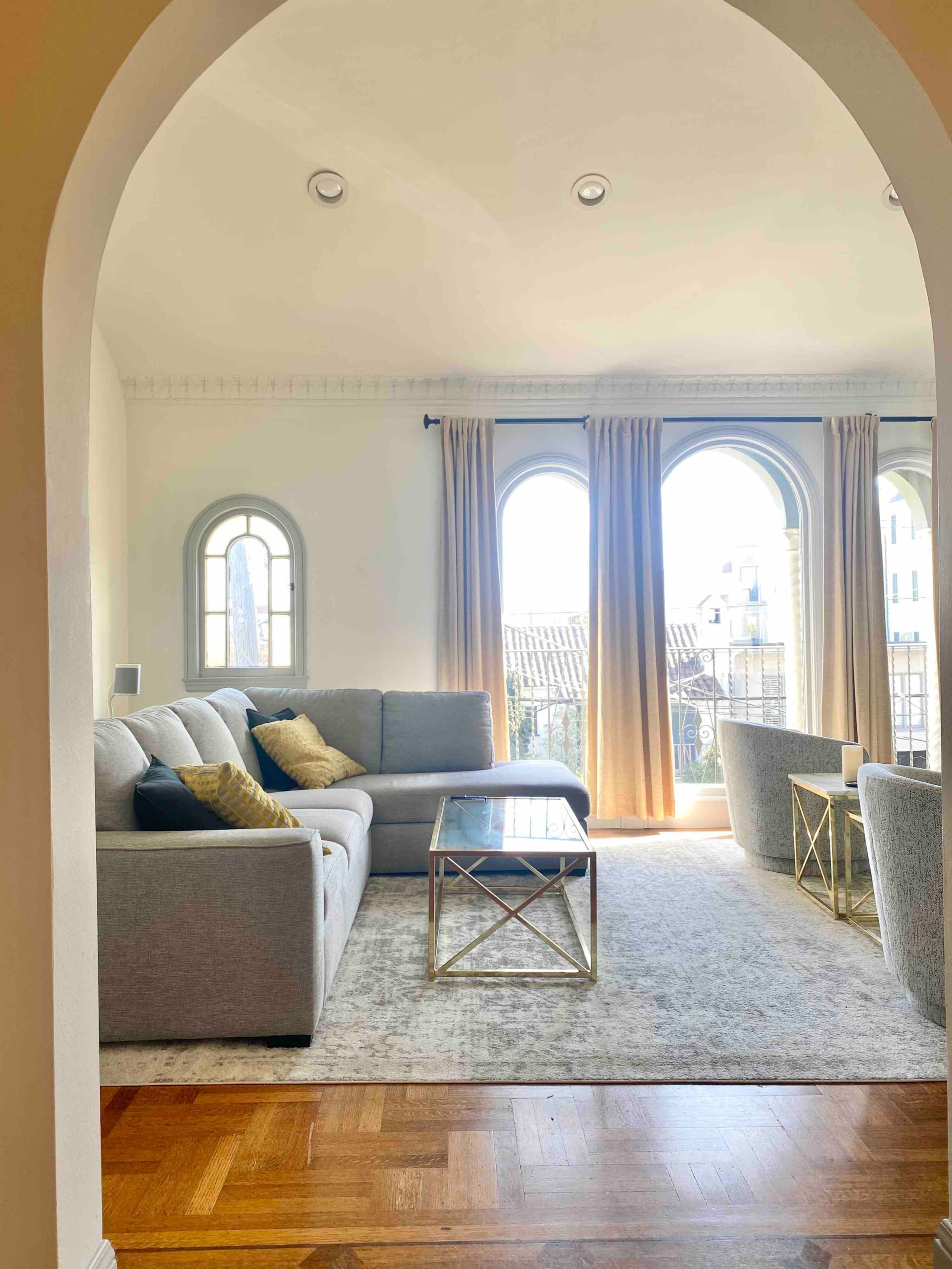 Condo in San Francisco · ★5.0 · 2 bedrooms · 2 beds · 2 baths - Image 9