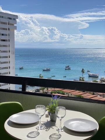 Tuhotelvirtual2 managed Airbnb listing 1